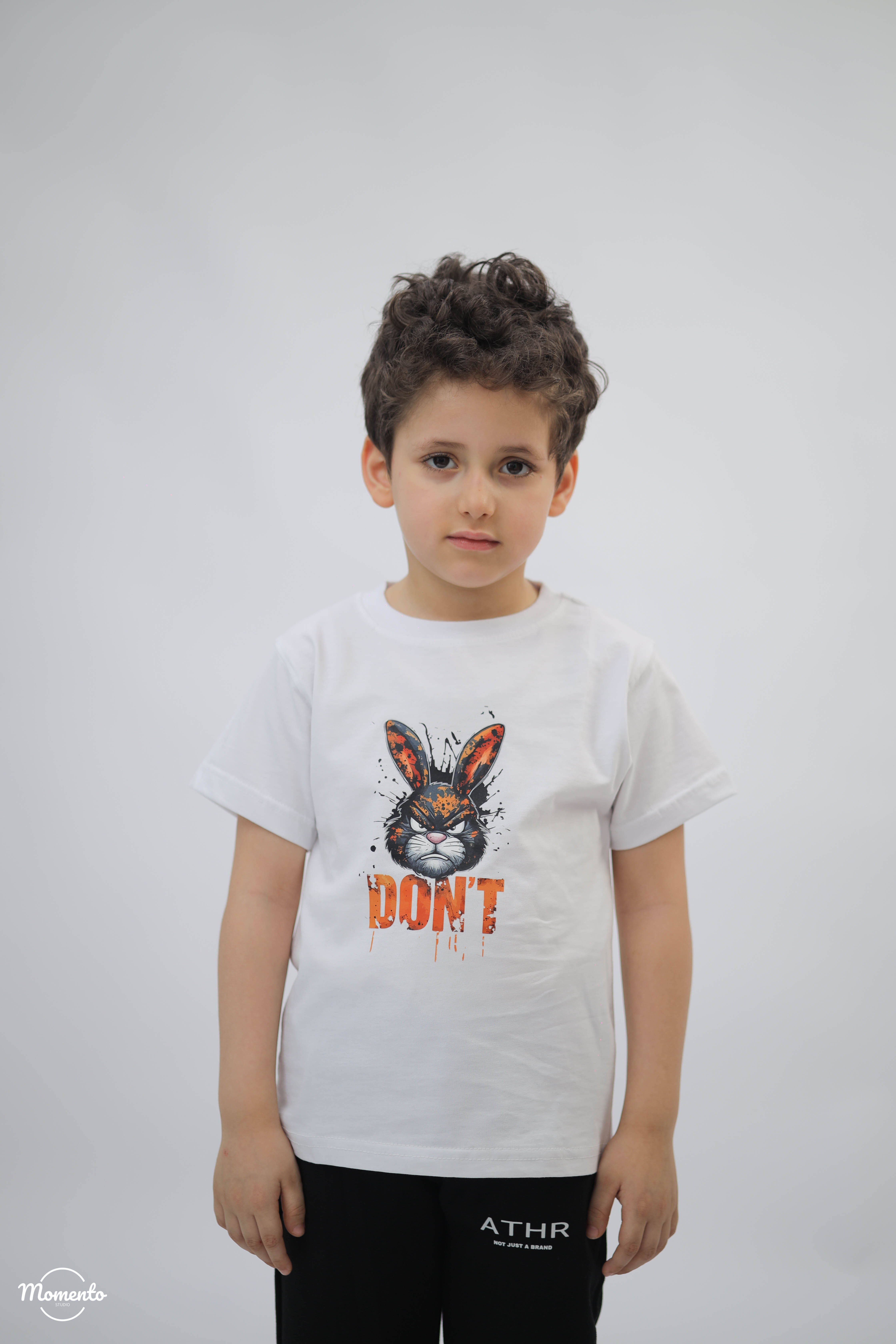 KIDS 
