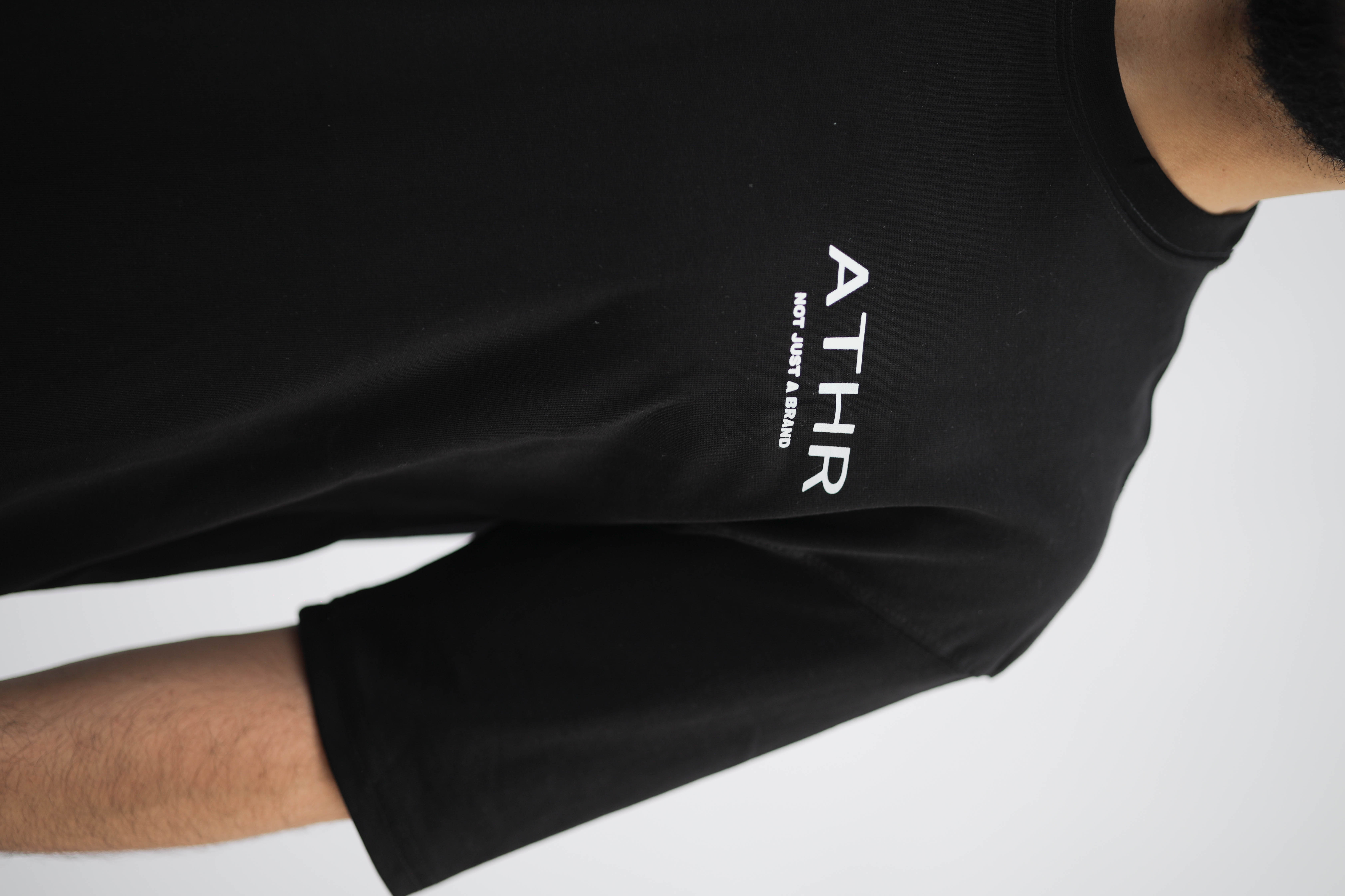 CAMEL T-SHIRT