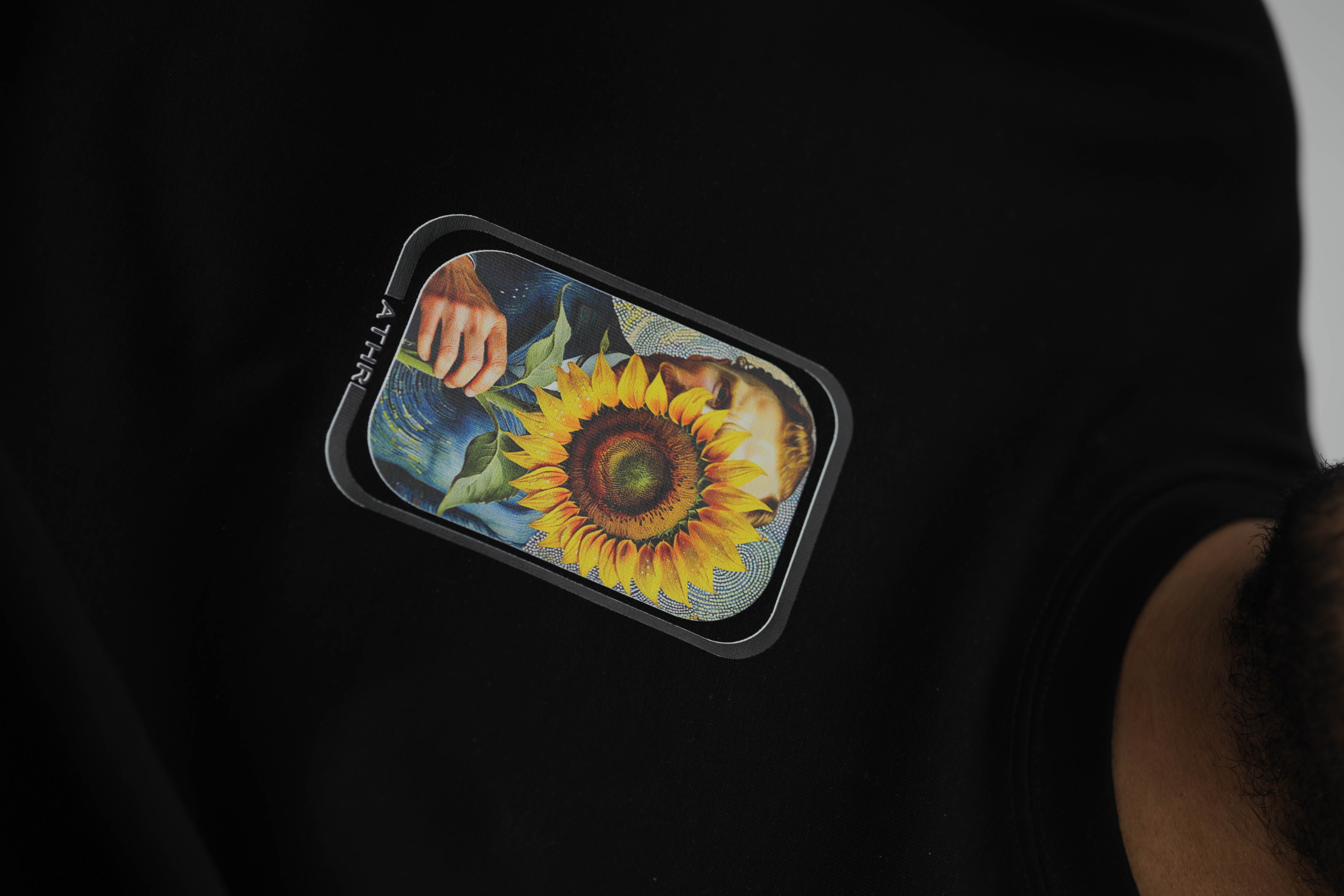 Van Gogh