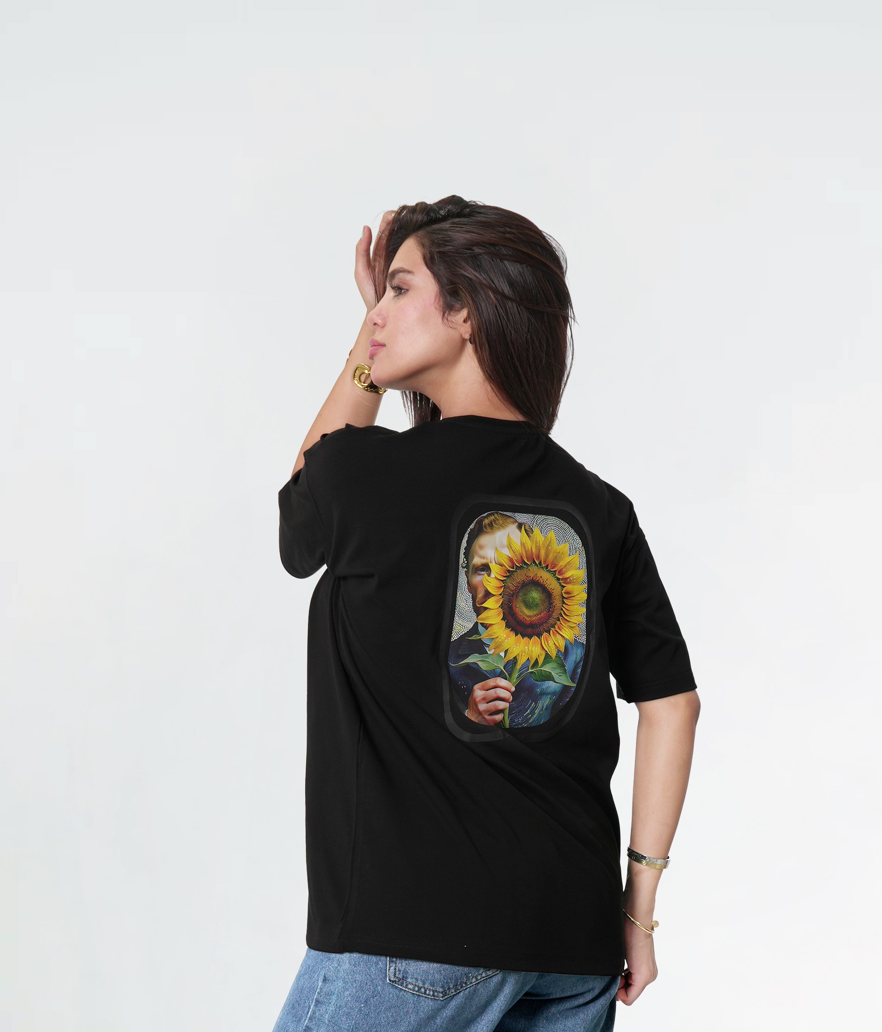 Van Gogh