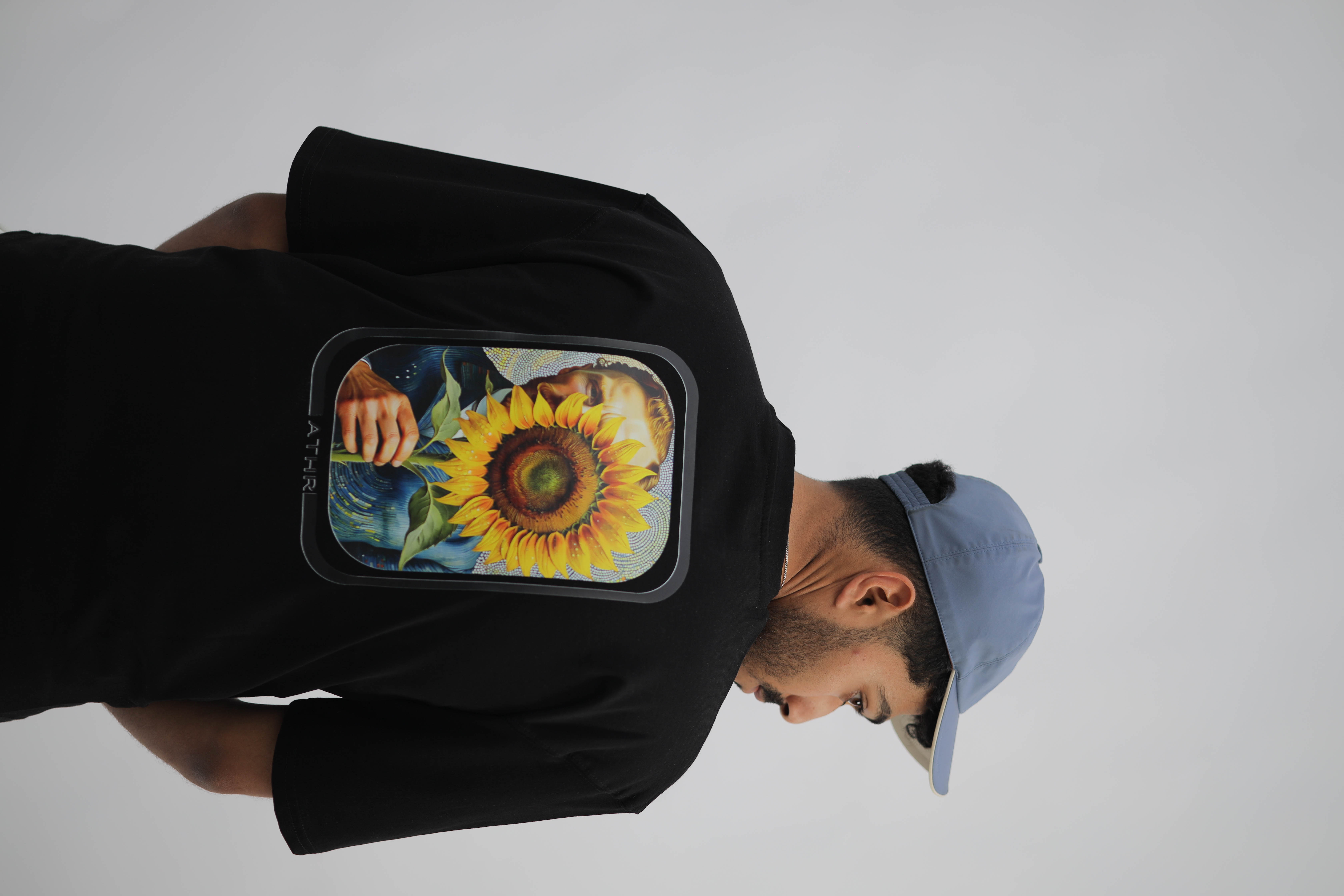 Van Gogh