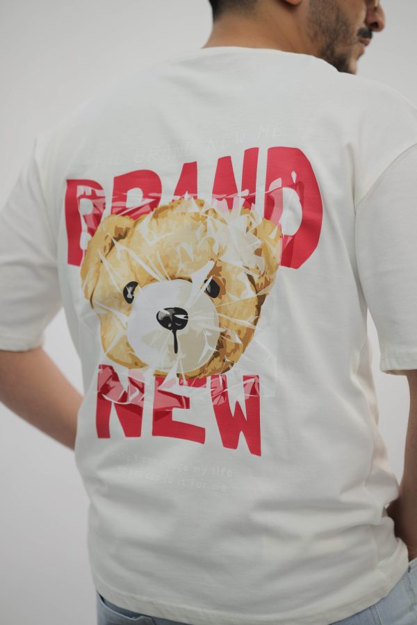⁦TEDDY BEAR NEW BRAND⁩ - الصورة ⁦4⁩