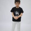 ⁦WHITE PANTS⁩ - الصورة ⁦2⁩